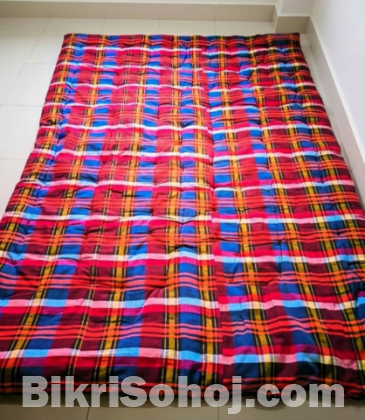 ৫/৭ তোশক